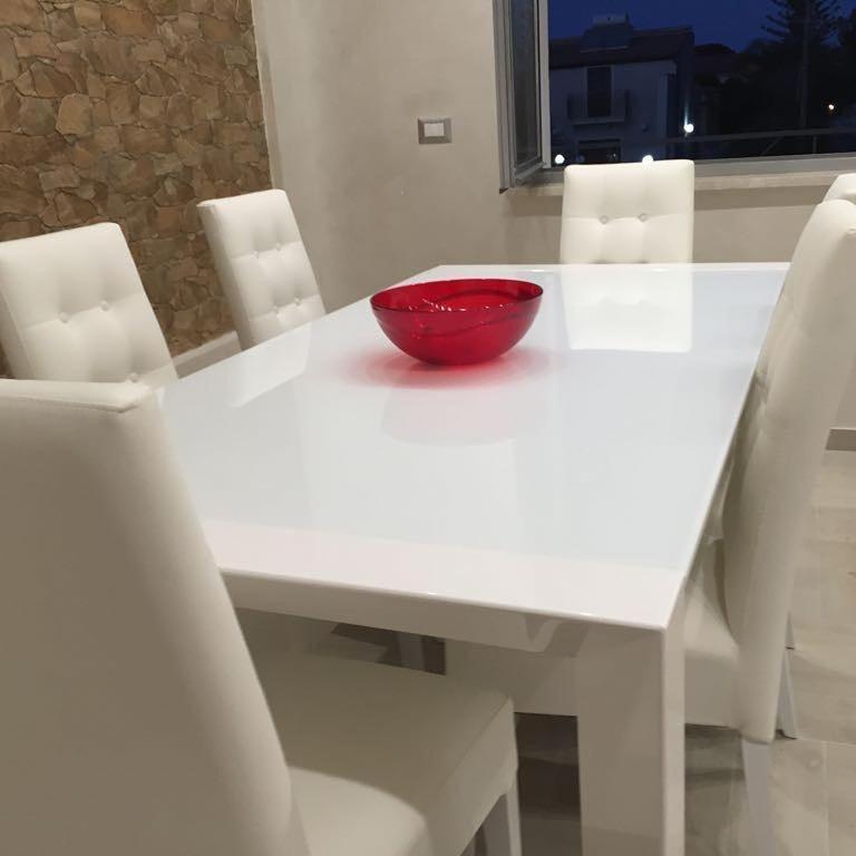 Villa Joel 冯塔尼比安奇 外观 照片