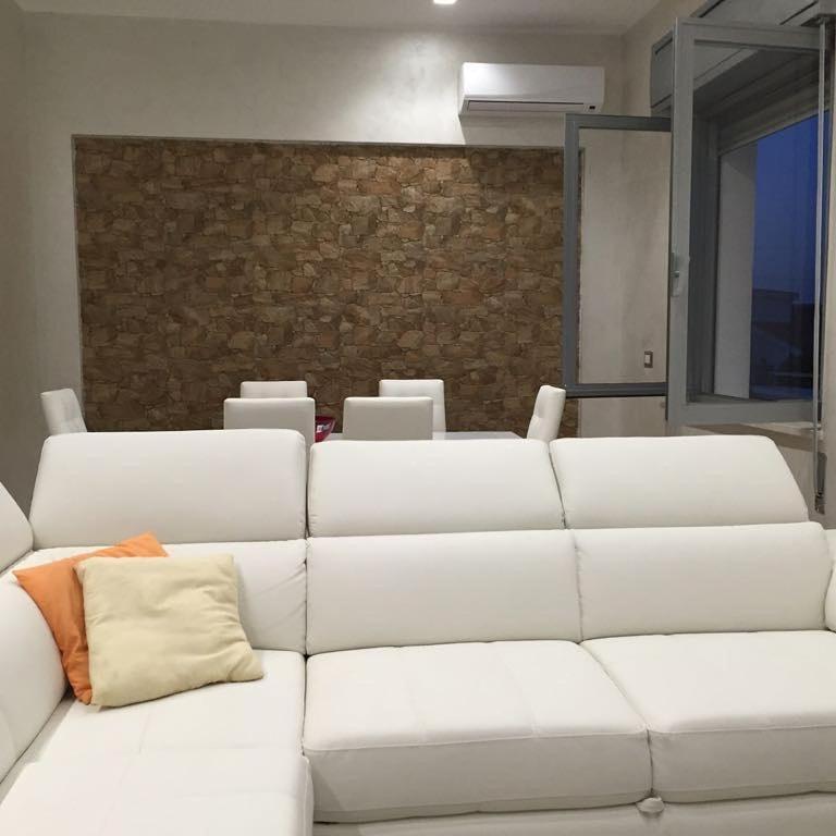 Villa Joel 冯塔尼比安奇 外观 照片